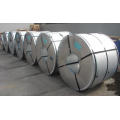 PVDF/PE Coating PPGI and PPGL with Normal Colors